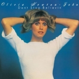 Olivia Newton-john - Don't Stop Believin' '1976