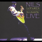 Nils Lofgren - Acoustic Live '1997