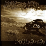 Mucupurulent - Soul Reaver '2002