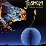 Joshua Perahia - Intense Defense '1988