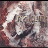 Nasum - Helvete '2003