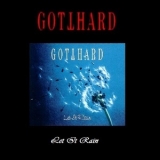 Gotthard - Let It Rain '1998
