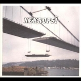 Nekropsi - Sayi 2 '2006