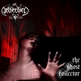Netherbird - The Ghost Collector '2008