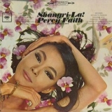 Percy Faith And His Orchestra - Shangri-La! '1963