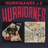 Hurriganes - Jailbird '1979