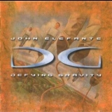 John Elefante - Defying Gravity '1999