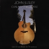 John Illsley - Live In Les Baux De Provence '2010