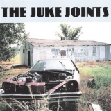 The Juke Joints - Tin House '1994