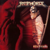 Symphorce - Sinctuary '2000