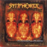 Symphorce - Phorcefulahead '2002