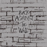 Billy Sherwood & Friends - Back Against The Wall (Tribute to Pink Floyd) (disc 2) '2005