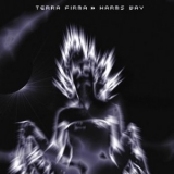 Terra Firma - Harms Way '2001