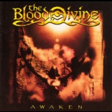 The Blood Divine - Awaken '1996