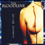The Bloodline - Opium Hearts '2000