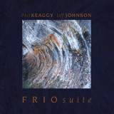 Phil Keaggy, Jeff Johnson - Frio Suite '2009