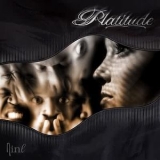 Platitude - Nine '2004