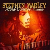 Stephen Marley - Mind Control Acoustic '2009