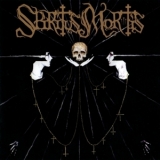 Spiritus Mortis - The God Behind The God '2009