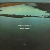 Jan Garbarek Group - Twelve Moons '1993