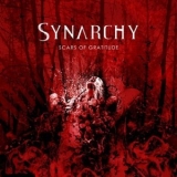 Synarchy - Scars Of Gratitude '2010