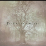 The Man-eating Tree - Vine '2010