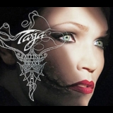 Tarja - Falling Awake '2010