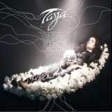 Tarja - Until My Last Breath '2010
