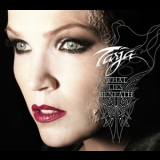 Tarja - What Lies Beneath '2010