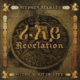 Stephen Marley - Revelation Pt.1: The Root Of Life '2011