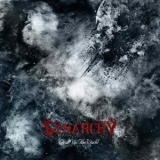 Synarchy - Tear Up The World '2011