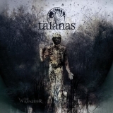 Talanas - The Waspkeeper '2011