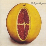 Shelleyan Orphan - Humroot '1992