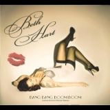 Beth Hart - Bang Bang Boom Boom '2012