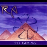 Ra - To Sirius '2001