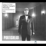 Portishead - Over 2 '1997