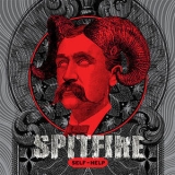 Spitfire - Self-Help '2006