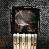 Spitfire - The Dead Next Door '1999