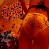 Splatter Whore - Kaviar Die-Hards '2007