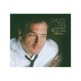 Chuck Loeb - The Love Song Collection '2007