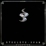 Steeleye Span - Sails Of Silver '1980 - Album