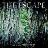 The Escape - Manderley '2001 - Album