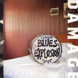 The Jon Spencer Blues Explosion - Damage '2004
