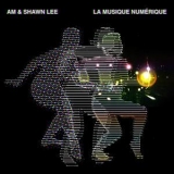Am & Shawn Lee - La Musique Numerique '2013
