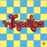 Wheatus - Wheatus '2000