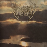 Winterfylleth - The Mercian Sphere '2010 - Album