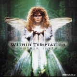 Within Temptation - Mother Earth Tour (Bonus CD) '2000