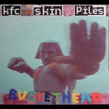 Buckethead - Kfc Skin Piles '2001