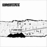 65 Days of Static - Retreat! Retreat! '2004 - Single