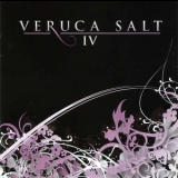 Veruca Salt - IV '2006